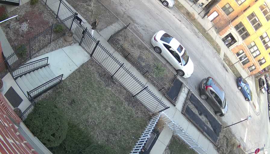 Reolink Camera Two_01_Reolink Home Hub One_20260321185933.jpg